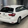 toyota corolla-fielder 2020 CFJ1535974 image 6