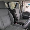 toyota noah 2015 -TOYOTA--Noah DAA-ZWR80G--ZWR80-0088412---TOYOTA--Noah DAA-ZWR80G--ZWR80-0088412- image 2