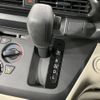 mitsubishi ek-space 2022 -MITSUBISHI--ek Space 5AA-B37A--B37A-0400720---MITSUBISHI--ek Space 5AA-B37A--B37A-0400720- image 7