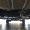 mazda cx-3 2017 CFJ1531393 image 29