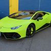 lamborghini huracan 2021 quick_quick_7BA-ZFDGFB_ZHWEF4ZF2MLA17271 image 6