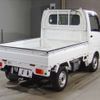 nissan clipper-truck 2014 -NISSAN--Clipper Truck DR16T-108393---NISSAN--Clipper Truck DR16T-108393- image 2