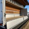 nissan diesel-ud-quon 2014 GOO_NET_EXCHANGE_0540562A30250527W002 image 8