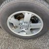 mitsubishi pajero-mini 2008 -MITSUBISHI--Pajero mini ABA-H58A--H58A-0717380---MITSUBISHI--Pajero mini ABA-H58A--H58A-0717380- image 7