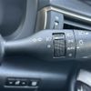 lexus rc 2014 -LEXUS--Lexus RC DAA-AVC10--AVC10-6000072---LEXUS--Lexus RC DAA-AVC10--AVC10-6000072- image 5