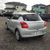 suzuki swift 2019 -SUZUKI 【野田 300】--Swift DBA-ZC83S--ZC83S-129999---SUZUKI 【野田 300】--Swift DBA-ZC83S--ZC83S-129999- image 2