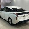 toyota prius 2018 -TOYOTA--Prius ZVW50-8077776---TOYOTA--Prius ZVW50-8077776- image 2