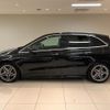 mercedes-benz b-class 2019 quick_quick_247012_WDD2470122J065382 image 7