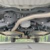 subaru forester 2019 -SUBARU--Forester 5AA-SKE--SKE-027476---SUBARU--Forester 5AA-SKE--SKE-027476- image 19