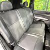 nissan x-trail 2007 quick_quick_T31_T31-000601 image 9
