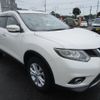 nissan x-trail 2014 -NISSAN 【名変中 】--X-Trail NT32--009844---NISSAN 【名変中 】--X-Trail NT32--009844- image 23