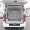 toyota hiace-van 2021 -TOYOTA--Hiace Van QDF-GDH201V--GDH201-1058399---TOYOTA--Hiace Van QDF-GDH201V--GDH201-1058399- image 5