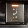toyota rav4 2020 -TOYOTA 【広島 338ﾉ3710】--RAV4 6BA-MXAA54--MXAA54-4021493---TOYOTA 【広島 338ﾉ3710】--RAV4 6BA-MXAA54--MXAA54-4021493- image 7