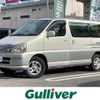 toyota hiace-regius 1999 -TOYOTA--Hiace Regius GF-RCH41W--RCH41-0035402---TOYOTA--Hiace Regius GF-RCH41W--RCH41-0035402- image 1