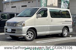 toyota hiace-regius 1999 -TOYOTA--Hiace Regius GF-RCH41W--RCH41-0035402---TOYOTA--Hiace Regius GF-RCH41W--RCH41-0035402-