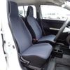 suzuki alto 2020 -SUZUKI--Alto DBA-HA36S--HA36S-551034---SUZUKI--Alto DBA-HA36S--HA36S-551034- image 11