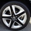 toyota prius 2015 -TOYOTA--Prius DAA-ZVW51--ZVW51-6000331---TOYOTA--Prius DAA-ZVW51--ZVW51-6000331- image 30