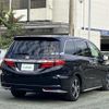 honda odyssey 2015 -HONDA--Odyssey DBA-RC1--RC1-1104728---HONDA--Odyssey DBA-RC1--RC1-1104728- image 3