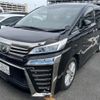 toyota vellfire 2018 quick_quick_DBA-AGH30W_AGH30-0203655 image 1