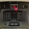 toyota vellfire 2020 -TOYOTA--Vellfire 3BA-AGH30W--AGH30-9008421---TOYOTA--Vellfire 3BA-AGH30W--AGH30-9008421- image 4