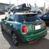 mini mini-others 2019 -BMW 【千葉 999ｱ9999】--BMW Mini DBA-XU20M--WMWXU92060TX53628---BMW 【千葉 999ｱ9999】--BMW Mini DBA-XU20M--WMWXU92060TX53628- image 37