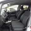 honda fit 2013 -HONDA--Fit DBA-GK3--GK3-3010520---HONDA--Fit DBA-GK3--GK3-3010520- image 17