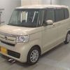 honda n-box 2018 -HONDA 【多摩 581ｽ6362】--N BOX DBA-JF3--JF3-1065458---HONDA 【多摩 581ｽ6362】--N BOX DBA-JF3--JF3-1065458- image 1