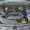 subaru forester 2016 CFJ1630626 image 8