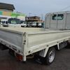 toyota dyna-truck 2017 -TOYOTA--Dyna TRY220--0115992---TOYOTA--Dyna TRY220--0115992- image 2