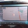 honda grace 2018 -HONDA--Grace DAA-GM4--GM4-1202357---HONDA--Grace DAA-GM4--GM4-1202357- image 8