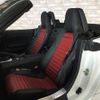 abarth 124 2018 CFJ1691943 image 13