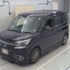 suzuki solio 2016 -SUZUKI--Solio MA36S-612880---SUZUKI--Solio MA36S-612880- image 1