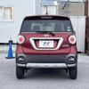 daihatsu cast 2016 -DAIHATSU--Cast DBA-LA250S--LA250S-0036470---DAIHATSU--Cast DBA-LA250S--LA250S-0036470- image 19