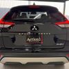 mitsubishi eclipse-cross 2021 CFJ1816713 image 19