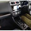 subaru outback 2014 CFJ1833103 image 3