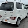 suzuki wagon-r 2018 CFJ1841868 image 15