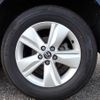 toyota harrier 2014 CFJ1653955 image 18