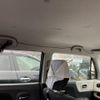 suzuki mr-wagon 2013 CFJ1816096 image 18