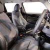 mini mini-others 2023 -BMW--BMW Mini 3BA-XU15MW--WMW32DK0X02T97262---BMW--BMW Mini 3BA-XU15MW--WMW32DK0X02T97262- image 11