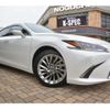 lexus es 2019 -LEXUS--Lexus ES 6AA-AXZH10--AXZH10-1001794---LEXUS--Lexus ES 6AA-AXZH10--AXZH10-1001794- image 3