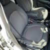 mini mini-others 2018 -BMW--BMW Mini DBA-XS15--WMWXS520802H51998---BMW--BMW Mini DBA-XS15--WMWXS520802H51998- image 18
