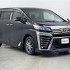 toyota vellfire 2019 -TOYOTA--Vellfire DBA-GGH35W--GGH35-0010328---TOYOTA--Vellfire DBA-GGH35W--GGH35-0010328- image 1