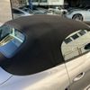 porsche boxster 2020 CFJ1796558 image 8