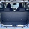 daihatsu mira-e-s 2017 -DAIHATSU--Mira e:s DBA-LA350S--LA350S-0008858---DAIHATSU--Mira e:s DBA-LA350S--LA350S-0008858- image 6