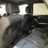 audi sq5 2018 CFJ1828696 image 5