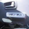 suzuki carry-truck 2023 CFJ1032752 image 6