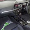 bmw 1-series 2020 quick_quick_3BA-7K15_WBA7K320807F20896 image 3