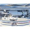 mitsubishi ek 2014 CFJ1518713 image 21