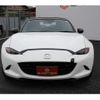 mazda roadster 2020 -MAZDA--Roadster 5BA-ND5RC--ND5RC-502647---MAZDA--Roadster 5BA-ND5RC--ND5RC-502647- image 7