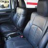 toyota vellfire 2016 CFJ1728205 image 3